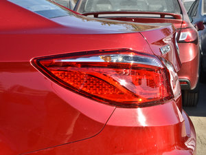 20141.6L քӺA  (x)(ji)^