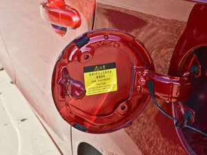 20141.6L քӺA  (x)(ji)^