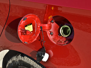 20141.6L քӺA  (x)(ji)^