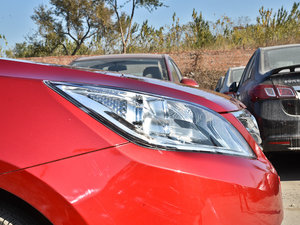 20141.6L քӺA  (x)(ji)^