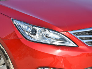 20141.6L քӺA  (x)(ji)^