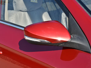 20141.6L քӺA  (x)(ji)^