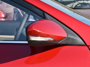 20141.6L քӺA  (x)(ji)^