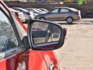 20141.6L քӺA  (x)(ji)^