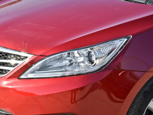 20141.6L քӺA  (x)(ji)^