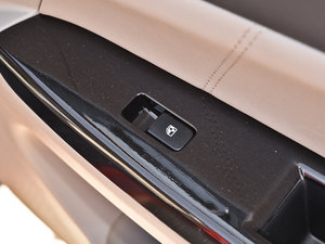 20141.6L քӺA  п؅^