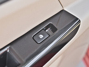 20141.6L քӺA  п؅^