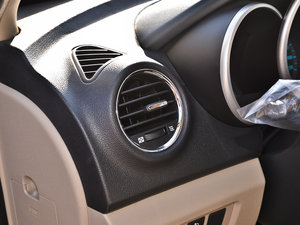 20141.6L քӺA  п؅^