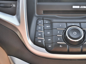 20141.6L քӺA  п؅^