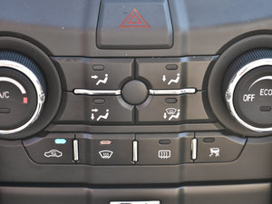 20141.6L քӺA  п؅^