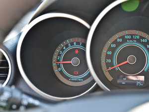 20141.6L քӺA  п؅^