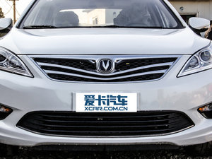 2014款1.6L 手动尊贵版  中网