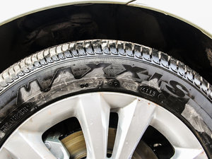 20141.6L ք(dng)F  ݆̥Ʒ