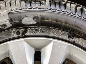 20141.6L ք(dng)F  ݆̥ߴ