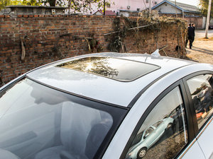 20141.6L ք(dng)F  ܇