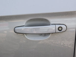 20141.6L ք(dng)F  {T