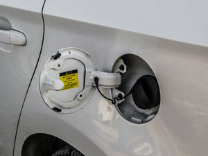 20141.6L ք(dng)F  w