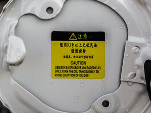 20141.6L ք(dng)F  (x)(ji)^