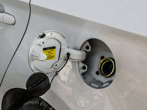 20141.6L ք(dng)F  (x)(ji)^