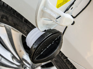 20141.6L ք(dng)F  (x)(ji)^