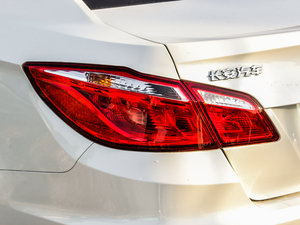 20141.6L ք(dng)F  (x)(ji)^