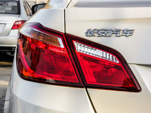 20141.6L ք(dng)F  (x)(ji)^