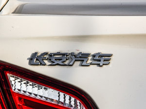 20141.6L ք(dng)F  (x)(ji)^