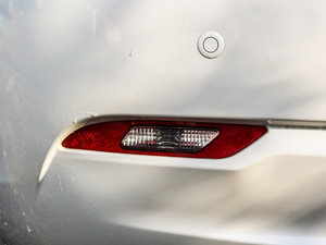 20141.6L ք(dng)F  (x)(ji)^