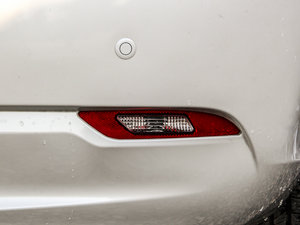 20141.6L ք(dng)F  (x)(ji)^