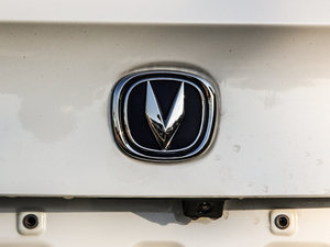 20141.6L ք(dng)F  (x)(ji)^