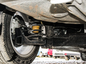 20141.6L ք(dng)F  (x)(ji)^