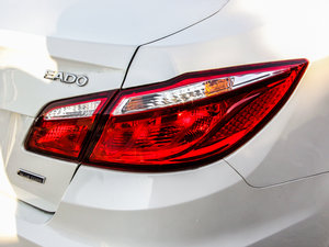 20141.6L ք(dng)F  (x)(ji)^