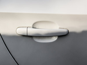 20141.6L ք(dng)F  (x)(ji)^