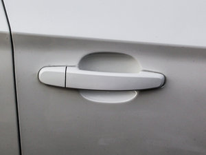 20141.6L ք(dng)F  (x)(ji)^