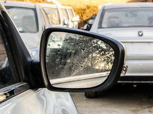 20141.6L ք(dng)F  (x)(ji)^