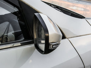 20141.6L ք(dng)F  (x)(ji)^