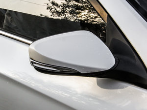 20141.6L ք(dng)F  (x)(ji)^