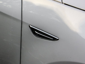 20141.6L ք(dng)F  (x)(ji)^