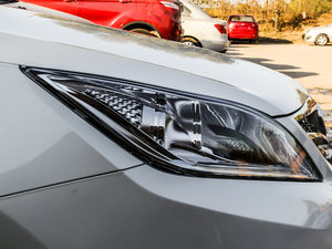 20141.6L ք(dng)F  (x)(ji)^