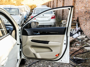 20141.6L ք(dng)F  g