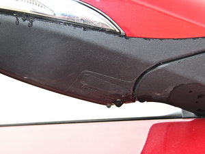 20141.6L ԄӺA V (ji)^