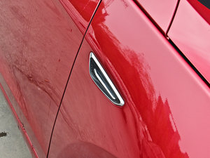 20141.6L ԄӺA V (ji)^