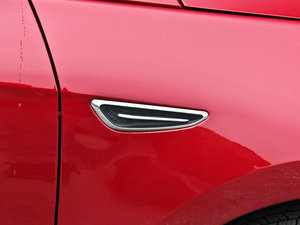 20141.6L ԄӺA V (ji)^