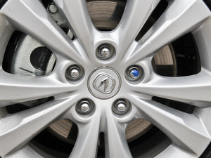 20141.6L ԄӺA V (ji)^