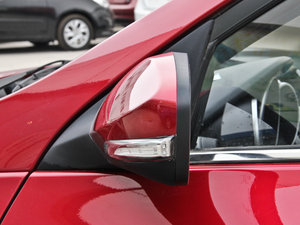 20141.6L ԄӺA V (x)(ji)^