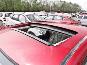 20141.6L ԄӺA V (x)(ji)^