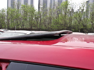 20141.6L ԄӺA V (x)(ji)^