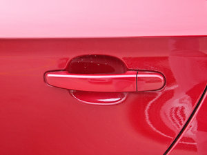 20141.6L ԄӺA V (x)(ji)^