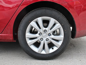 20141.6L ԄӺA V (x)(ji)^