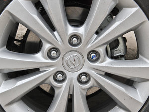 20141.6L ԄӺA V (x)(ji)^